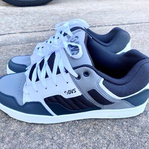 New DVS Size 13 Endura 125